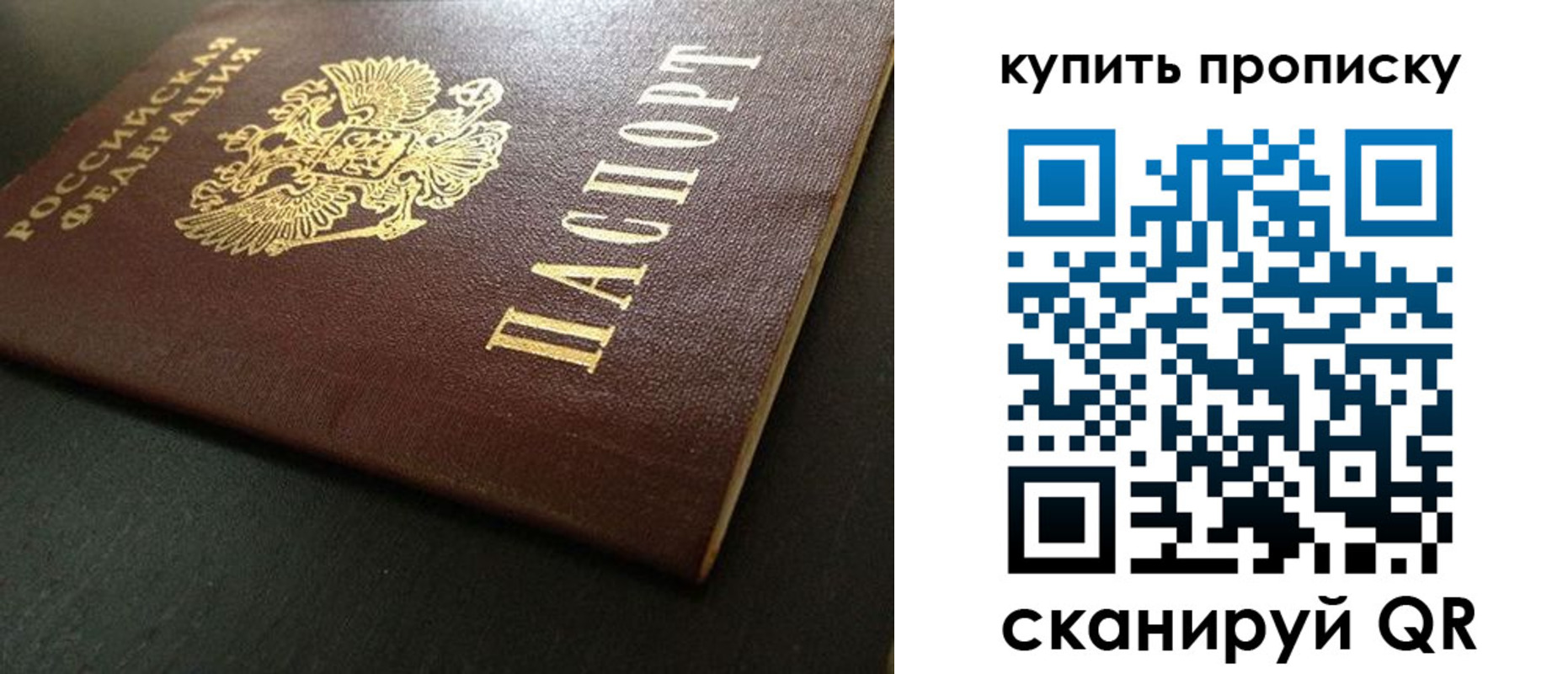 прописка законно в Асино